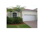 4105 NE 22 ST Homestead, FL 33033 - Image 6394090