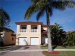 1320 NE 41 PL Homestead, FL 33033 - Image 6394089