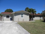 15871 SW 281 ST Homestead, FL 33033 - Image 6394012