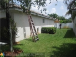 30121 SW 151ST AVE Homestead, FL 33033 - Image 6394004