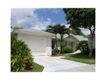 450 SE 22 LN Homestead, FL 33033 - Image 6394078