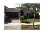 512 NE 20 TE Homestead, FL 33033 - Image 6394120