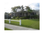 16635 SW 294 TE Homestead, FL 33033 - Image 6394277