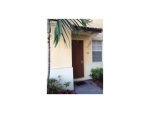 1490 NE 33 RD # 102-18 Homestead, FL 33033 - Image 6394274