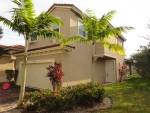 1071 NE 39 AV Homestead, FL 33033 - Image 6394279