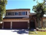 961 NE 35 AV Homestead, FL 33033 - Image 6394205