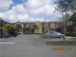 3365 14 DR # 108-16 Homestead, FL 33033 - Image 6394202