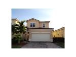 3934 NE 13 DR Homestead, FL 33033 - Image 6394281