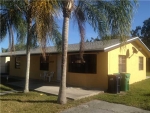 14410 SW 293 ST Homestead, FL 33033 - Image 6394275