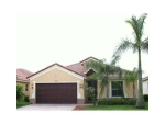 1840 NE 3 CT Homestead, FL 33033 - Image 6394278