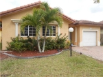 1211 NE 42 AV Homestead, FL 33033 - Image 6394339