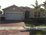 527 SE 31 AV Homestead, FL 33033 - Image 6394370