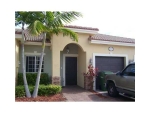 1246 NE 32 AV # 0 Homestead, FL 33033 - Image 6394358