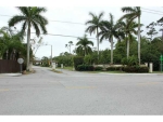 28163 SW 143 CT Homestead, FL 33033 - Image 6394338