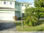 2893 Ne 3rd Dr Homestead, FL 33033 - Image 6394570