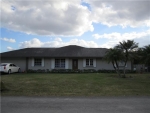 16360 SW 293 ST Homestead, FL 33033 - Image 6394516