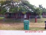 14925 GRANT LN Homestead, FL 33033 - Image 6394518