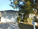 735 Se 30th Dr Homestead, FL 33033 - Image 6394594