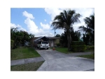 28821 SW 154 AV Homestead, FL 33033 - Image 6394519