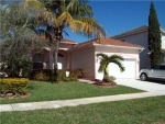 2585 SE 4 PL Homestead, FL 33033 - Image 6394505