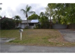 28200 SW 159 AV Homestead, FL 33033 - Image 6394663