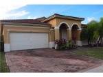 2106 NE 40 AV Homestead, FL 33033 - Image 6394655