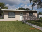 14531 SW 291 ST Homestead, FL 33033 - Image 6394696