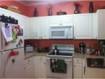 4132 NE 26 ST # 4132 Homestead, FL 33033 - Image 6394662