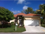 3135 SE 4 PL Homestead, FL 33033 - Image 6394697