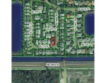 2255 SE 7 PL Homestead, FL 33033 - Image 6394772