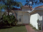 630 SE 29 DR Homestead, FL 33033 - Image 6394786