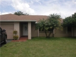 16550 SW 298 TE Homestead, FL 33033 - Image 6394748