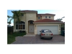 28243 SW 133 AV Homestead, FL 33033 - Image 6394750