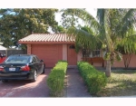 29933 SW 148 AV Homestead, FL 33033 - Image 6394968