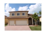 4020 NE 14 DR Homestead, FL 33033 - Image 6394977