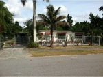 29015 FLORIDA RD Homestead, FL 33033 - Image 6394999