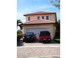 908 NE 41 AV Homestead, FL 33033 - Image 6395064