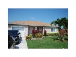 28431 SW 135 AV Homestead, FL 33033 - Image 6395077