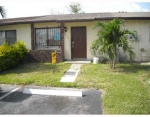 28243 SW 143 CT # 28243 Homestead, FL 33033 - Image 6395053