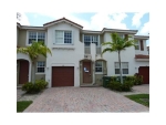 2107 NE 7 ST # 2107 Homestead, FL 33033 - Image 6395069