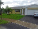 29635 SW 166 CT Homestead, FL 33033 - Image 6395039