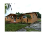 30110 SW 158 AV Homestead, FL 33033 - Image 6395068