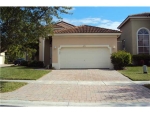 1271 Ne 37th Pl Homestead, FL 33033 - Image 6395029