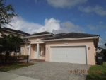 387 NE 30 AV Homestead, FL 33033 - Image 6395158