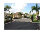 2116 NE 3 CT # 2116 Homestead, FL 33033 - Image 6395151