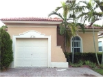 2150 NE 37 TE Homestead, FL 33033 - Image 6395131