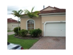 4130 NE 22 ST Homestead, FL 33033 - Image 6395105