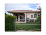 902 NE 5 AV Homestead, FL 33033 - Image 6395182