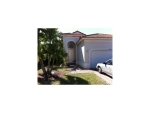 2220 NE 41 AV Homestead, FL 33033 - Image 6395103