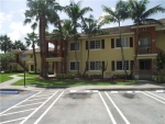 975 NE 34 AV # 202 Homestead, FL 33033 - Image 6395167